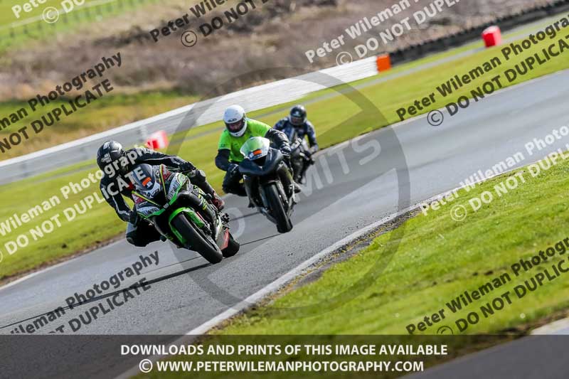 Oulton Park 14th March 2020;PJ Motorsport Photography 2020;anglesey;brands hatch;cadwell park;croft;donington park;enduro digital images;event digital images;eventdigitalimages;mallory;no limits;oulton park;peter wileman photography;racing digital images;silverstone;snetterton;trackday digital images;trackday photos;vmcc banbury run;welsh 2 day enduro